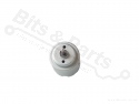 Motor DC 3-6V Type 140 15000RPM 